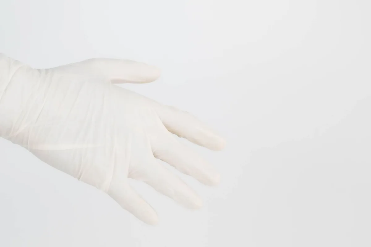 Bodily Fluid Cleanup in Raven, VA